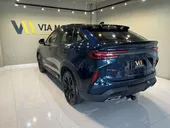 GWM Haval H6 Plug-in Hybrid - Miniatura 12
