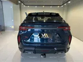 GWM Haval H6 Plug-in Hybrid - Miniatura 13