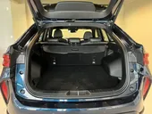 GWM Haval H6 Plug-in Hybrid - Miniatura 14