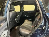 GWM Haval H6 Plug-in Hybrid - Miniatura 15