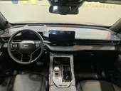 GWM Haval H6 Plug-in Hybrid - Miniatura 16