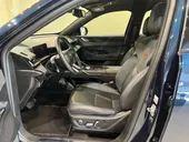 GWM Haval H6 Plug-in Hybrid - Miniatura 17