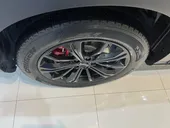 GWM Haval H6 Plug-in Hybrid - Miniatura 18