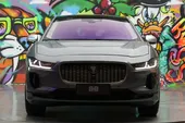 Jaguar I-pace - Miniatura 2
