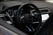 Jaguar I-pace - Miniatura 5