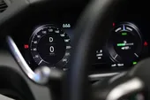 Jaguar I-pace - Miniatura 6