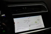 Jaguar I-pace - Miniatura 10