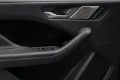 Jaguar I-pace - Miniatura 11