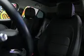 Jaguar I-pace - Miniatura 12