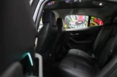 Jaguar I-pace - Miniatura 13