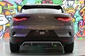 Jaguar I-pace - Miniatura 15