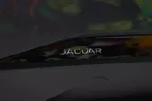 Jaguar I-pace - Miniatura 16