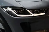 Jaguar I-pace - Miniatura 17
