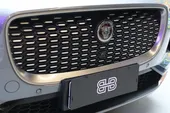 Jaguar I-pace - Miniatura 18