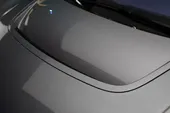 Jaguar I-pace - Miniatura 19
