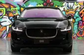 Jaguar I-pace - Miniatura 2