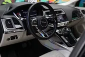 Jaguar I-pace - Miniatura 4
