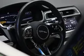Jaguar I-pace - Miniatura 5