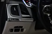 Jaguar I-pace - Miniatura 6