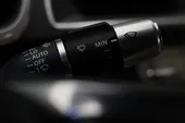 Jaguar I-pace - Miniatura 7