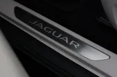 Jaguar I-pace - Miniatura 11