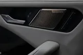 Jaguar I-pace - Miniatura 12