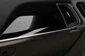 Jaguar I-pace - Miniatura 13