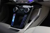 Jaguar I-pace - Miniatura 14
