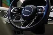 Jaguar I-pace - Miniatura 15