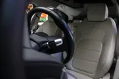Jaguar I-pace - Miniatura 16