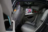 Jaguar I-pace - Miniatura 17