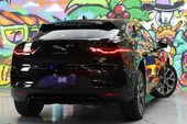 Jaguar I-pace - Miniatura 18