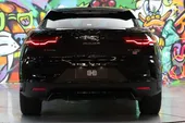 Jaguar I-pace - Miniatura 19