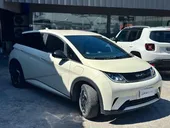 BYD Dolphin - Miniatura 4