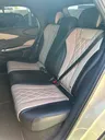 BYD Dolphin - Miniatura 7