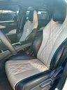 BYD Dolphin - Miniatura 9