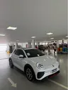 GWM Ora - Miniatura 1