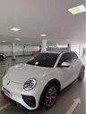 GWM Ora - Miniatura 2
