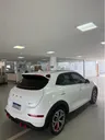 GWM Ora - Miniatura 3