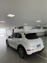 GWM Ora - Miniatura 5