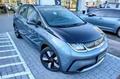 BYD Dolphin Plus - Miniatura 2