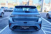 BYD Dolphin Plus - Miniatura 3
