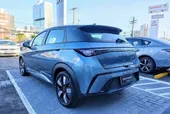BYD Dolphin Plus - Miniatura 4