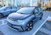 BYD Dolphin Plus - Miniatura 6