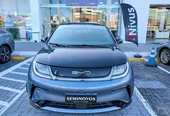 BYD Dolphin Plus - Miniatura 7