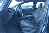 BYD Dolphin Plus - Miniatura 8
