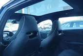 BYD Dolphin Plus - Miniatura 9