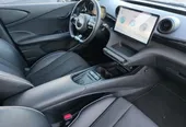 BYD Dolphin Plus - Miniatura 10