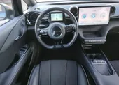 BYD Dolphin Plus - Miniatura 11
