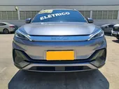 BYD Yuan Plus - Miniatura 2